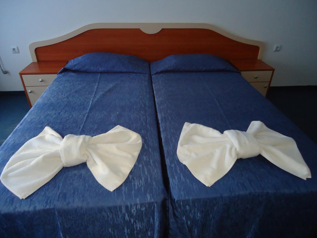 Pension Ruskovi Guesthouse Ravda Room photo